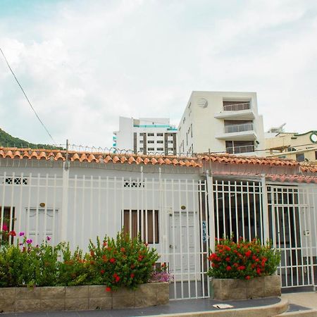Mundihoteles Rodadero Platino Санта-Марта Экстерьер фото